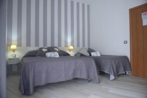 B & B Victoria Pompei